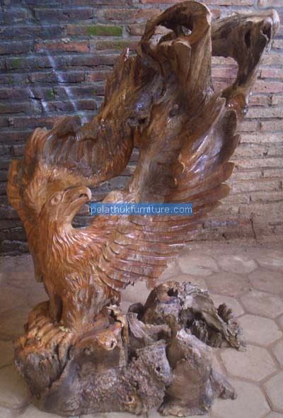 eagle Indonesia Furniture