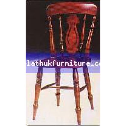 PHONE SOFA FLOWER Antique Reproductions  Chairs, Stools and Sofas Indonesia Furniture