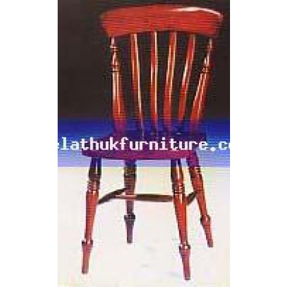 Slatback Chair Antique Reproductions  Chairs, Stools and Sofas Indonesia Furniture
