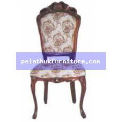 Carved Chair Antique Reproductions  Chairs, Stools and Sofas Indonesia Furniture