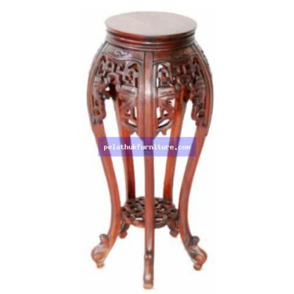 China Plantstand Antique Reproductions  Plantstands and Accessories Indonesia Furniture
