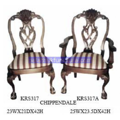317A Antique Reproductions   Indonesia Furniture