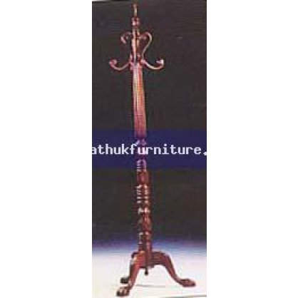 Coat Stand B Antique Reproductions  Plantstands and Accessories Indonesia Furniture