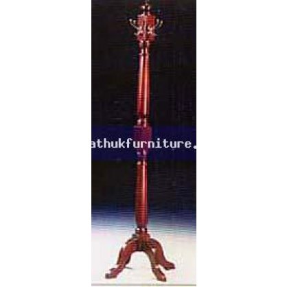 Coat WStand Antique Reproductions  Plantstands and Accessories Indonesia Furniture