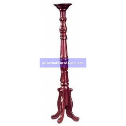 Continental Plantstand Antique Reproductions  Plantstands and Accessories Indonesia Furniture