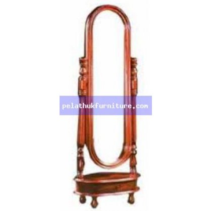 Dressing Mirror A Antique Reproductions  Dressing Tables and Mirrors Indonesia Furniture