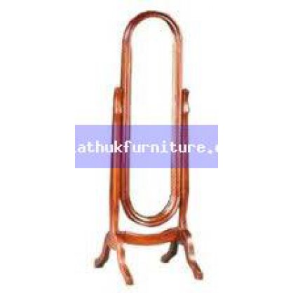 Dressing mirror B Antique Reproductions  Dressing Tables and Mirrors Indonesia Furniture