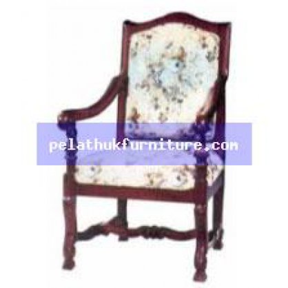 French Regency Antique Reproductions  Chairs, Stools and Sofas Indonesia Furniture