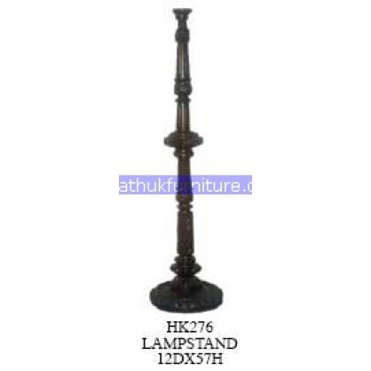 Lamstand Antique Reproductions   Indonesia Furniture