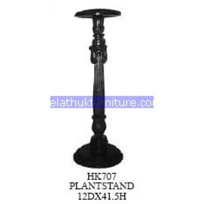 Planstand D Antique Reproductions   Indonesia Furniture