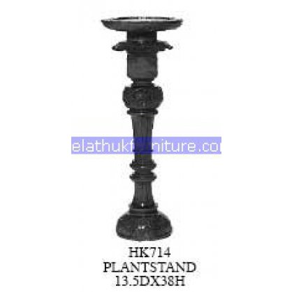 Planstand C Antique Reproductions   Indonesia Furniture