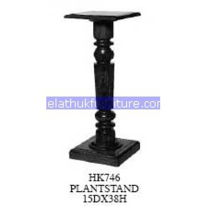 Planstand Antique Reproductions   Indonesia Furniture