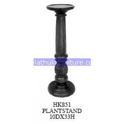 Planstand B Antique Reproductions   Indonesia Furniture