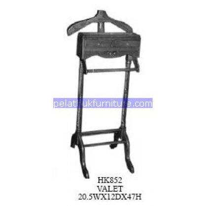Valet Antique Reproductions   Indonesia Furniture