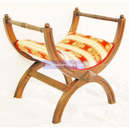 King Stool A Antique Reproductions  Chairs, Stools and Sofas Indonesia Furniture