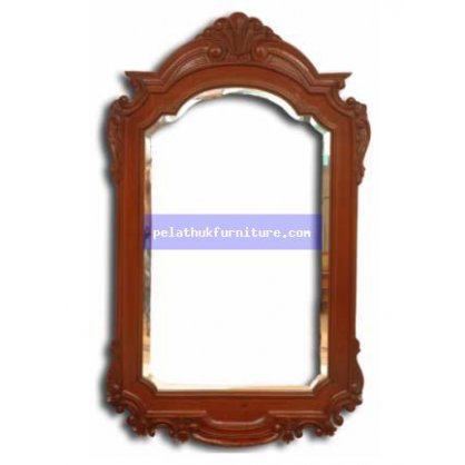 Mirror D Antique Reproductions  Dressing Tables and Mirrors Indonesia Furniture