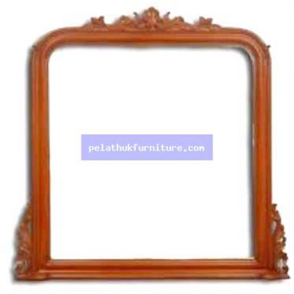 Mirror T Antique Reproductions  Dressing Tables and Mirrors Indonesia Furniture