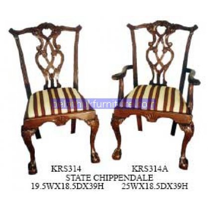 State A Antique Reproductions   Indonesia Furniture