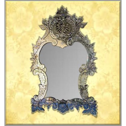 Venetian Mirror I Venetian Mirrors   Indonesia Furniture