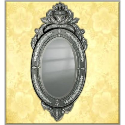 Venetian Mirror J Venetian Mirrors   Indonesia Furniture