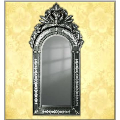 Venetian Mirror N Venetian Mirrors   Indonesia Furniture