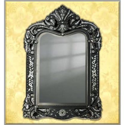 Venetian Mirror O Venetian Mirrors   Indonesia Furniture