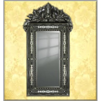 Venetian Mirror P Venetian Mirrors   Indonesia Furniture