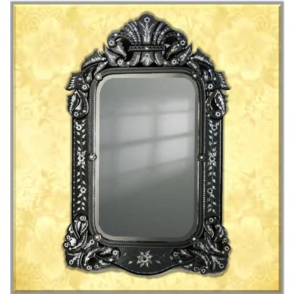 Venetian Mirror Q Venetian Mirrors   Indonesia Furniture