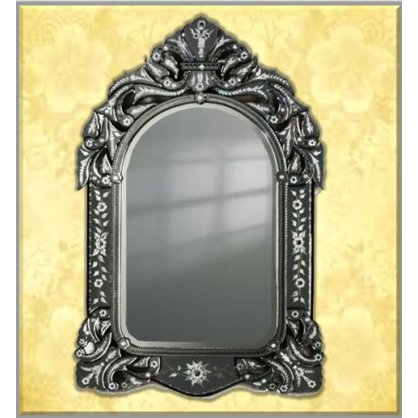 Venetian Mirror R Venetian Mirrors   Indonesia Furniture