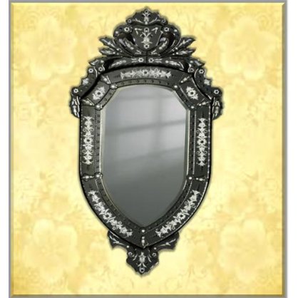 Venetian Mirror S Venetian Mirrors   Indonesia Furniture