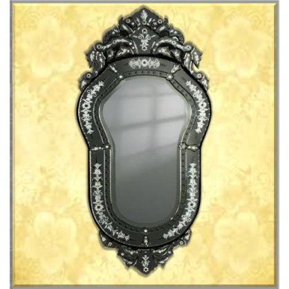 Venetian Mirror U Venetian Mirrors   Indonesia Furniture
