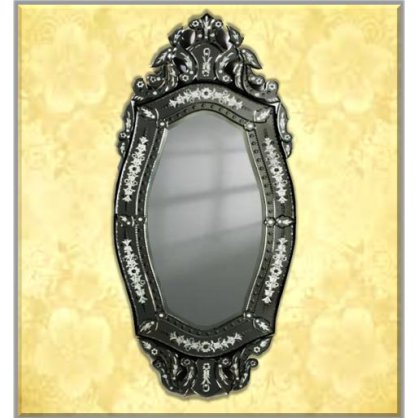 Venetian Mirror X Venetian Mirrors   Indonesia Furniture