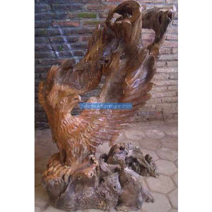 eagle Indonesia Furniture